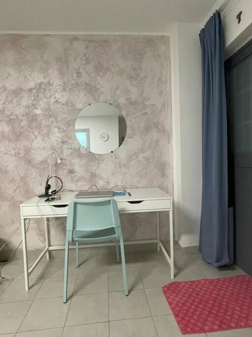Team019 Casa Giusi Terrace & Sicilian Charm Apartment CTA Exterior photo
